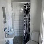 Hotel Avernako Fåborg