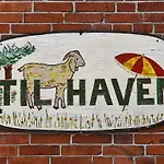 Hotel Avernako