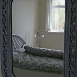Avernako Hotel Fåborg