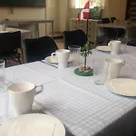 Avernako Hotel *