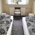 Avernako Hotel