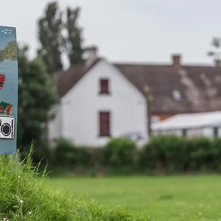 Avernako Hotel Fåborg