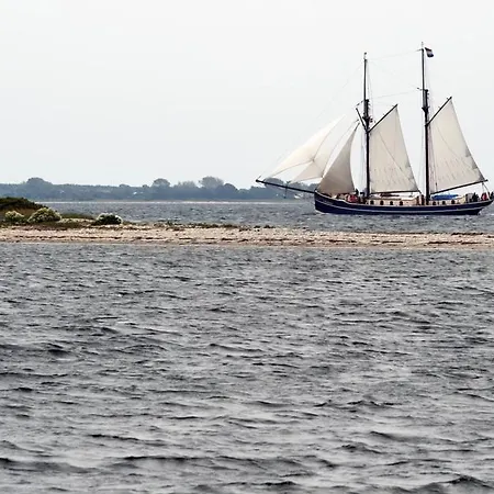 Avernako Ξενοδοχείο